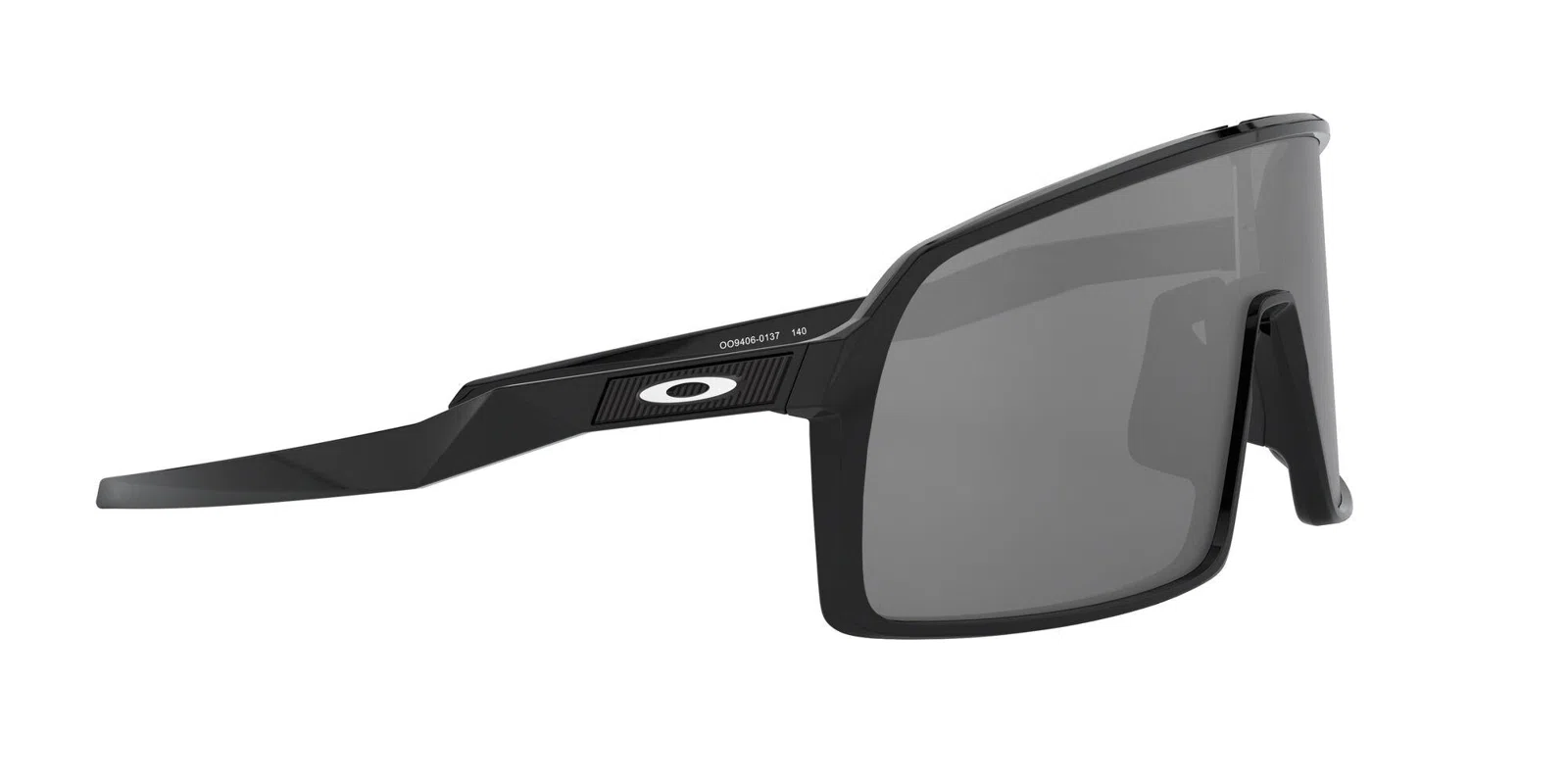 Oakley Sutro 9406 Sunglasses - view 71